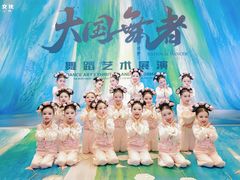 -武汉音乐学院徐东基地