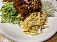-小幸湖春饼(悦茂购物中心店)