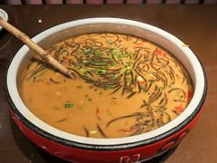 -火宫殿·湘菜小吃·商务宴请·生日聚会(东塘店)