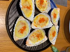 -翼精致料理(昆山旗舰店)