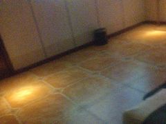 -唐宫足道·SPA·影院会馆(木渎店)