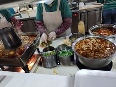 -田三卷馍(火车站店)