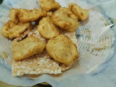 -成惠食府(赤岗店)