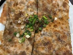 -邢家锅贴老店·非遗·开封菜(金明广场店)