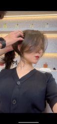 -型色沙龙 Color Salon