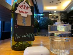 -雅城香慧咖啡馆(常德路店)