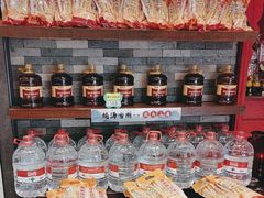 -客家汇·客家传承菜(水库店)