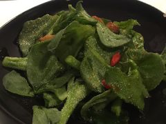 -香浙汇(望京店)