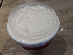 -85度C(苏州石路店)