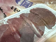 -传闻来紫菜包饭·打糕(西塔韩百店)