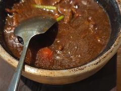 -宋小谨(惠安禹洲店)