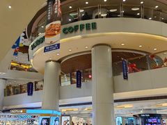 -银座mall(东直门店)