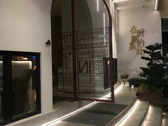 -陶享时光西餐·下午茶(信河街店)