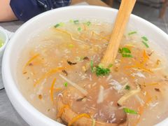 -姑苏家宴·苏帮菜·松鼠桂鱼(苏州总店)