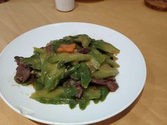 -汇景花园酒家(基立下道店)