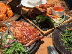 -宇安泰料(龙湖天街黑金店)