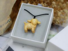 -五月木作·DIY木作文创体验店(北京路店)