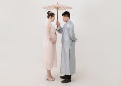 -十孕纪高端孕妇亲子摄影