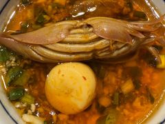 -飘香火锅(玉林西路店)