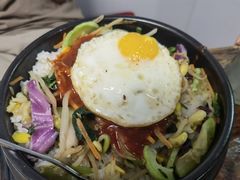-北冰洋狗肉冷面城(总店)