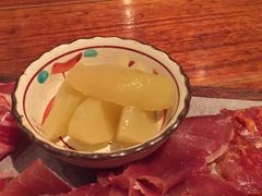 -La Strada(安福路店)