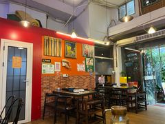 -鱼醉无骨鱼·中山脆肉鲩(荔湾路店)