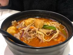 -和平馆·地道港澳茶餐厅(西门口店)