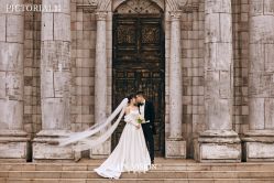 -花漾摄影优选工作室(东莞原创作品店)