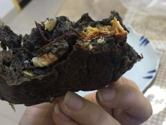 -仙峰天然面包(迎宾路店)