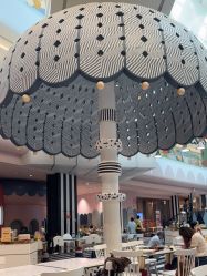 -超级奈尔宝SUPER NEOBIO(杭州星光店)