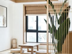 -至美焕新·全屋翻新