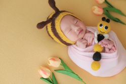 -郑州琅玥月子会所