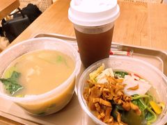 -禅悦素食