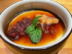 -王慧洁开口虾水饺·地道东北菜(银泰城店)