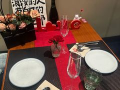 -百特喜·意大利餐厅(八佰伴镇江店)