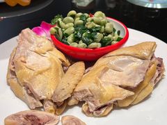 -美乐食街(小南店)