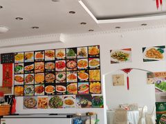 -华龙特色大骨鸡农家菜馆