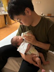 -北京怡德医院妇产中心