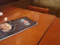 -面爱面(长椿街店)