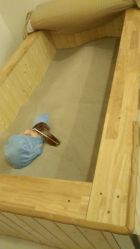 -碧玺沙灸美容美体养生馆