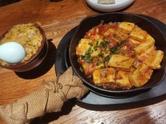 -云海肴·汽锅鸡·云南代表菜(美罗城店)