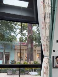 -爱儿美儿童摄影亲子馆(五路居店)