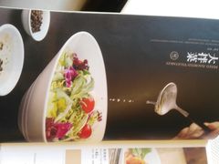 菜单-北京全聚德(和平门店)