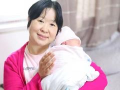 -田螺阿姨自营月嫂·育儿嫂(高新店)