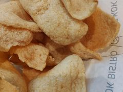 -卡朋西餐(悦汇城店)