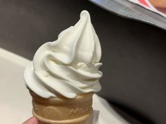 -麦当劳(集美石鼓店)