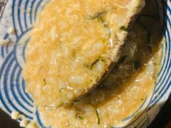 -綱元·海鲜豆捞(明州里店)