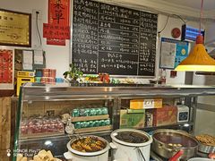 -柳州肥姨妈大骨螺蛳粉(双阳路店)