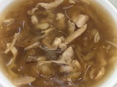 -御彩酒家(东风东路店)