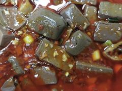 -盛宏鑫·四川鲜鱼馆(一元路店)